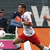 23.8.2014  FC Rot-Weiss Erfurt - SG Dynamo Dresden  2-0_42